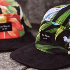 KITH ����Blue Label �ﶬϵ����Ʒ