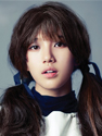 miss A��ȫ��д�� ʱ���Ը�������