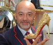 Christian Louboutin�����ĺ��Ь