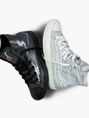 ��������ShoeBiz �Ƴ���ʥ��Ь��