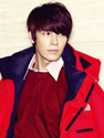 Super Juniorʱ�ж�װд�� ����Ϸ���Ĵ�
