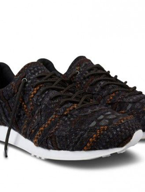 ������Missoni������� �Ƴ��ݻ�����Ь��