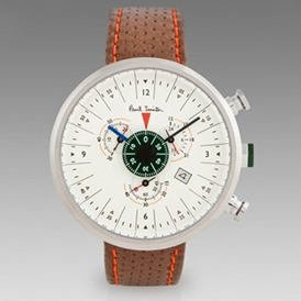 Paul Smith �Ƴ�2012�ﶬȫ�±���