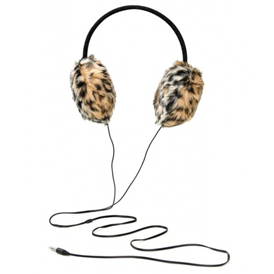 ete! ����Hello Kitty �Ƴ�����������Ʒ
