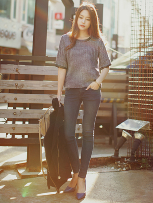 ��ͷ�߸�Ь���� չ��Ӻ�ݻ��������
