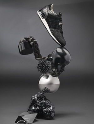 adidas Originals �Ƴ�Ů��ϵ������Ь��