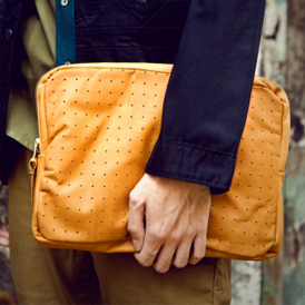 A Kind of Guise 2012���ﶬ�����ϵ��