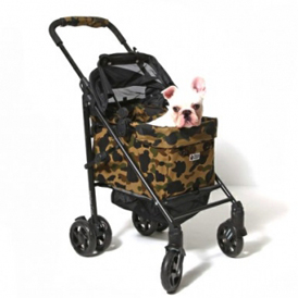A Bathing Ape��Mother Cart ���Ƴ����Ƴ�
