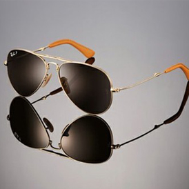 Ray-Ban �Ƴ�75�������̫���۾�ϵ��