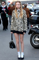 ��������Ƭװ���� ��ҫ������ͷ