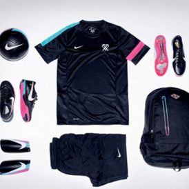 �Ϳ��Ƴ�ϵ��Cristiano Ronaldo CR7 ��Ʒ