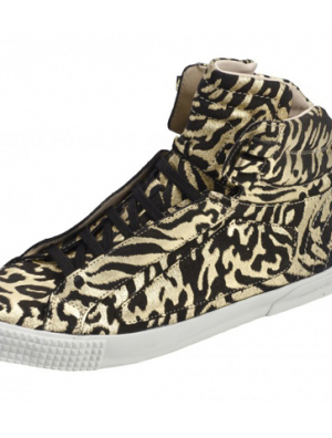 Jimmy Choo 2012 Evening Ь��ϵ��