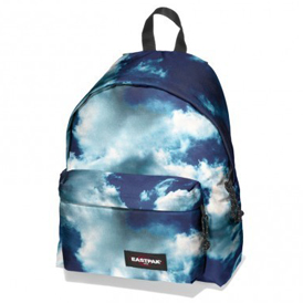 EASTPAK�ͳ�2013��Authentic Heights������