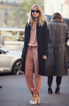 �ﶬ�г�����´��� �������LOOK