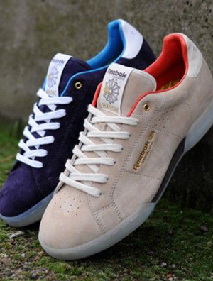 ������Hanon����Newport ClassicЬ��