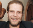 Nathan Jenden:赋予时装幽默感的怪才设计师