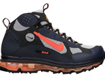 Nike Air Max Terra Sertig气垫鞋款