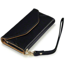 COVERT �Ƴ�Ƥ��iPhone 5������