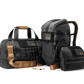 STUSSY �� INCASE �ռ������ٴ�����
