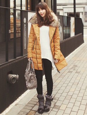 2012�궬�����沨��ѩ��ѥ ����138Ԫ