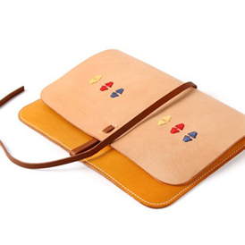 Levi��s Made & Crafted��iPad���Ʊ�����