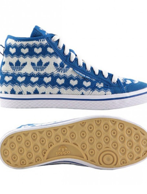 adidas Originals ÍÆ³ö Honey Mid WЬ¿î