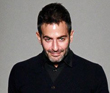 Marc Jacobs£ºÓÎÀëÔڵͼú¸ßÑżäµÄʱÉÐÍçͯ