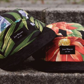 Kith Blue Label 推出2012秋冬单品系列