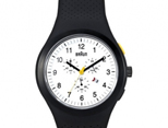 Braun �Ƴ� ��BN0111�� �¿��˶��ֱ�