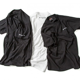 mastermind JAPAN 推出2012联名别注系列