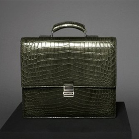 Dior Homme ÍÆ³ö2012ÇﶬϵÁаü¿î