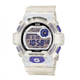 DGK �� Casio G-SHOCK ȫ����������