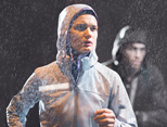 Nike Shield Pack 2012Çﶬ·À»¤ÐÍÅܲ½×°±¸