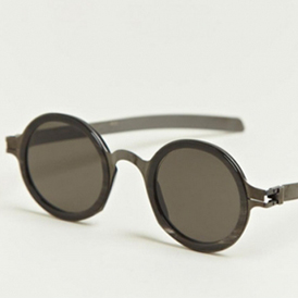 Damir Doma ¡Á Mykita ÁªÃûÌ«ÑôÑÛ¾µ