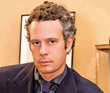 Alberto Moretti 2012�ﶬŮЬϵ��