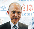 JIMMY CHOO:如何成为大师