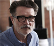 对话法国鞋履大师Michel Perry