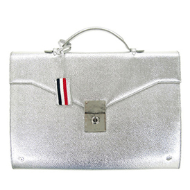 Thom Browne �������ȫ�µĹ��İ�