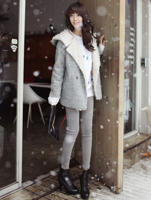 2012�궬��������ѩ��ѥ ����62Ԫ