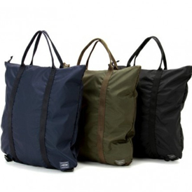 PORTER �Ƴ��¿�TOTE BAG