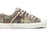 CONVERSE ��Ʒ�Բʻ���Ь������ʽ���� 