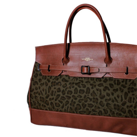 WTAPS �ٳ� 2012�ﶬ���ư���