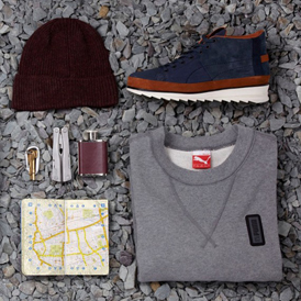 ����2013�괺�ļ�Macht��s Mit Qualit&auml;tϵ��
