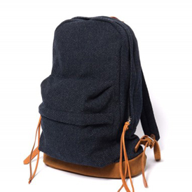 nonnative ����2012�����¿��