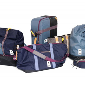 Wood Wood �� EASTPAK 2012ʥ�������ϵ��
