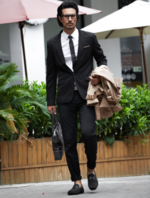 2012ĩ�ն���ůѥ���� ����������ʿ�ݻ�