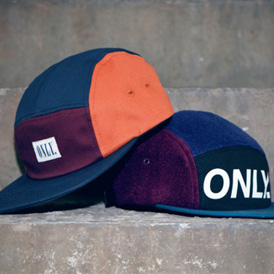 ONLY NY 2012 Çﶬ Polo ñ¿îϵÁÐ