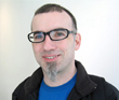 发狂的科学家——Matthew Waldman