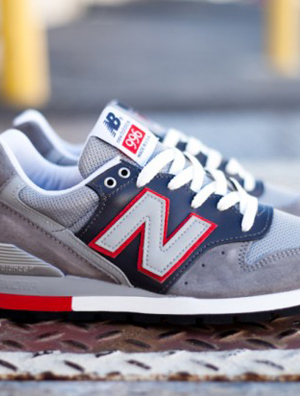 �°����Ƴ�996ER ��Made In USA�� Ь��