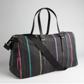Paul Smith �Ƴ���ɫ�������а�